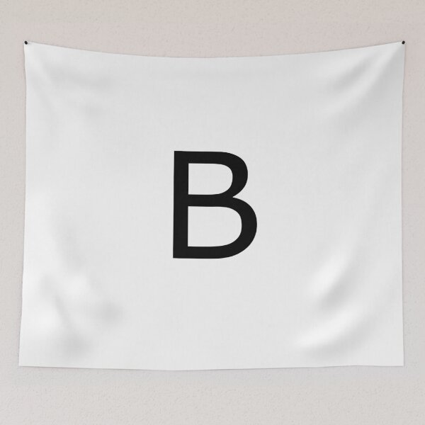 Item preview, B.  Alphabet designed and sold by JM-ESTONIA.
