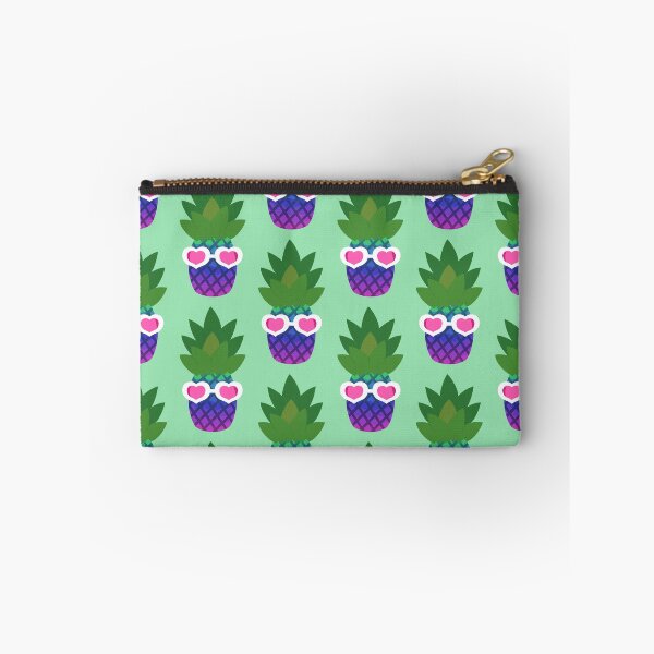 Item preview, Cool Pineapple designed and sold by sarahghost416.