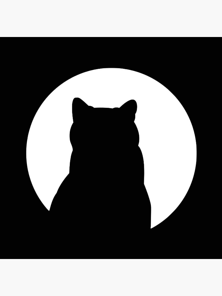 « Shadow Gaming Communautaire » par ShadowGamingCo