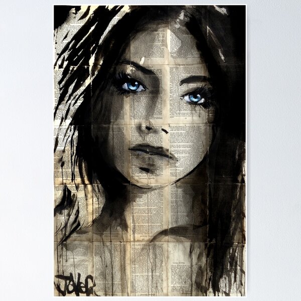 Item preview, broken arrows designed and sold by Loui  Jover.