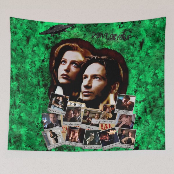 Item preview, Don't Give Up designed and sold by Gwright313.
