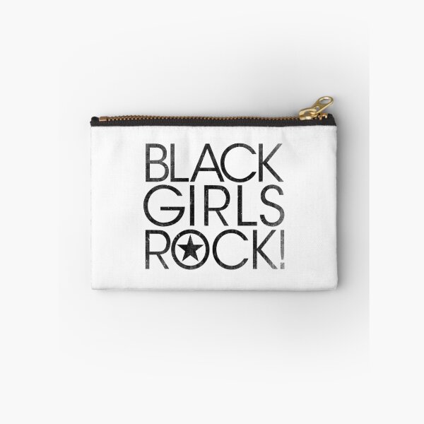 Item preview, Black Girls Rock designed and sold by SulkyWiser.