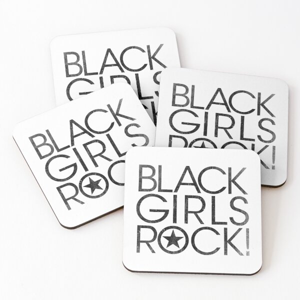 Item preview, Black Girls Rock designed and sold by SulkyWiser.
