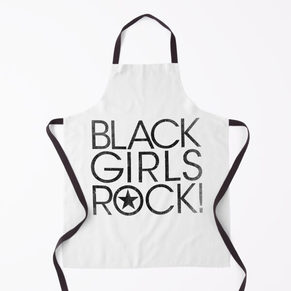 Item preview, Black Girls Rock designed and sold by SulkyWiser.