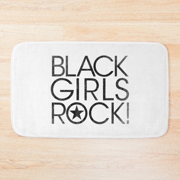 Item preview, Black Girls Rock designed and sold by SulkyWiser.