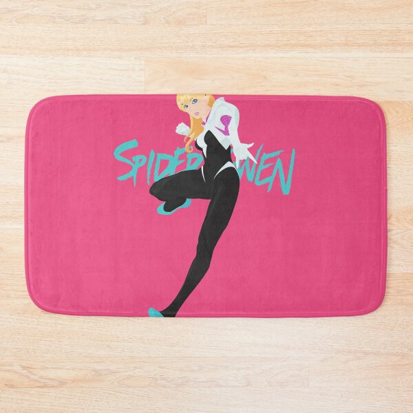 Item preview, Spider-Gwen designed and sold by Cephalophane.