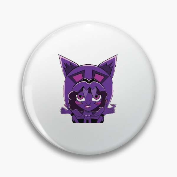 Item preview, Wolf Kipo designed and sold by conway92.