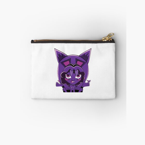 Item preview, Wolf Kipo designed and sold by conway92.