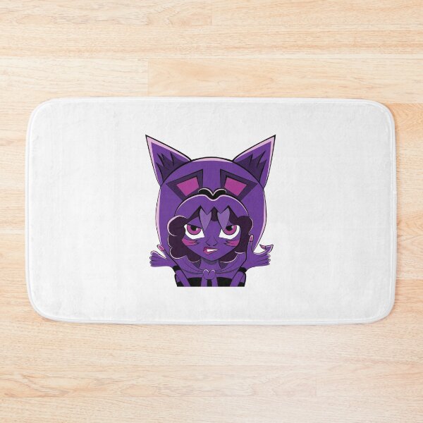 Item preview, Wolf Kipo designed and sold by conway92.
