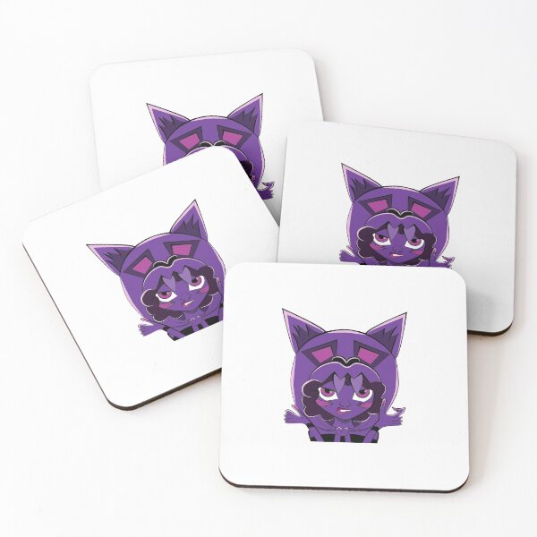 Item preview, Wolf Kipo designed and sold by conway92.