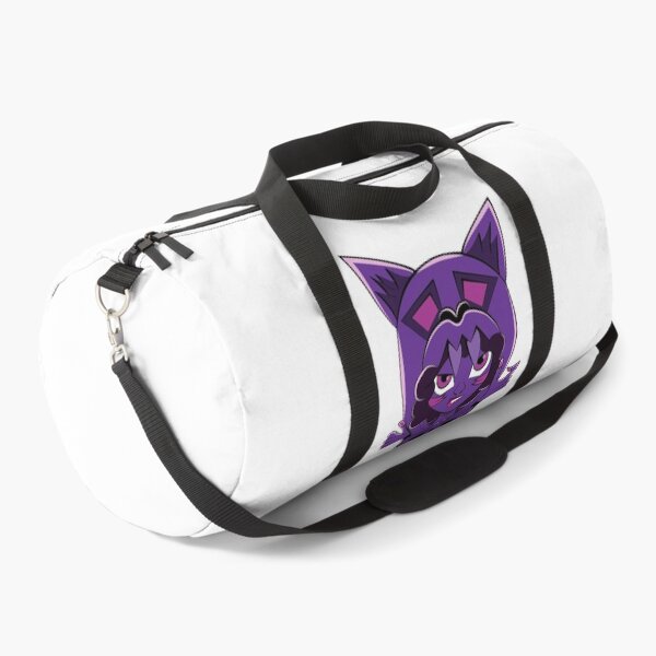 Item preview, Wolf Kipo designed and sold by conway92.