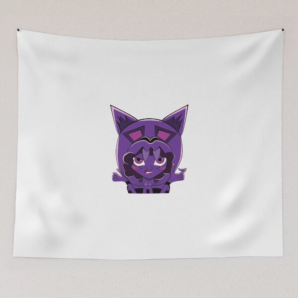 Item preview, Wolf Kipo designed and sold by conway92.