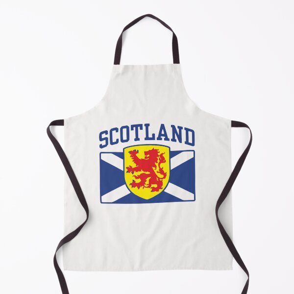 Item preview, Scotland designed and sold by VicFreedomind.