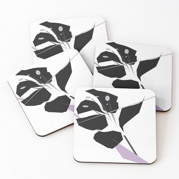 Item preview, 11.15.20 designed and sold by jnnyyeung.