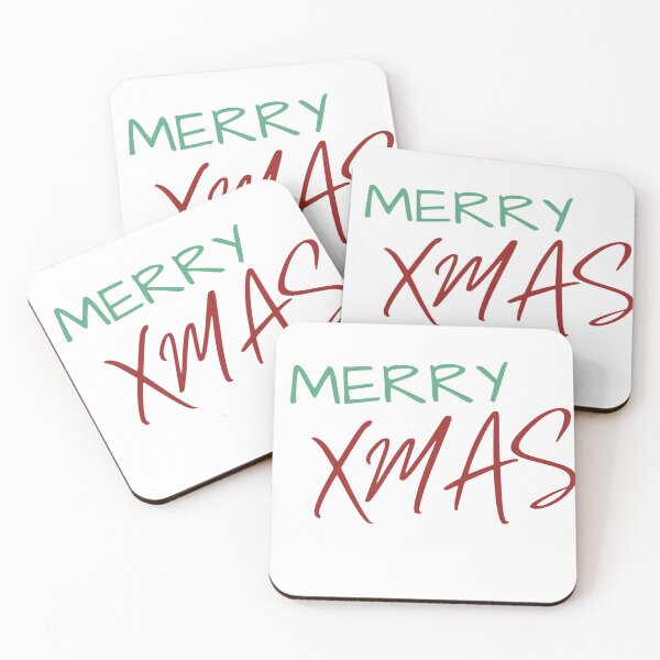 Item preview, Merry Xmas Tees designed and sold by Shevonda Thomas.