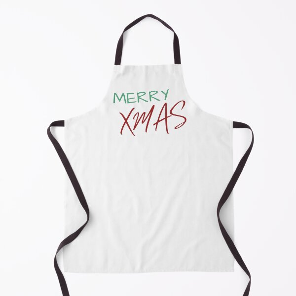 Item preview, Merry Xmas Tees designed and sold by Shevonda Thomas.