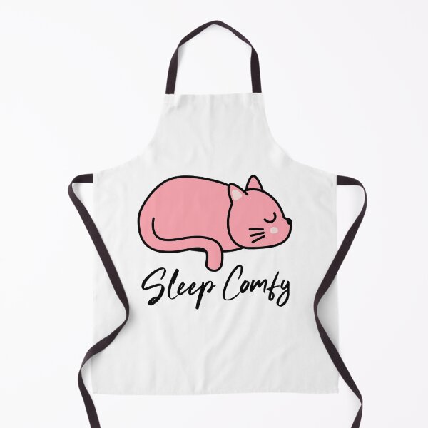 Item preview, SLEEP COMFY designed and sold by Ashalcheema.