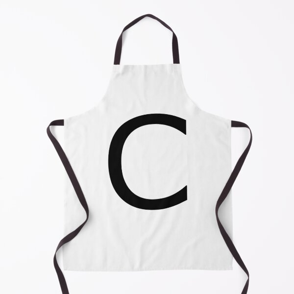 Item preview, C . Alphabet designed and sold by JM-ESTONIA.
