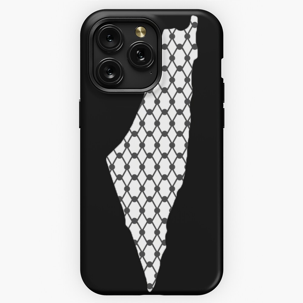 Louis Vuitton iPhone 12-14 Phone Case Canvas