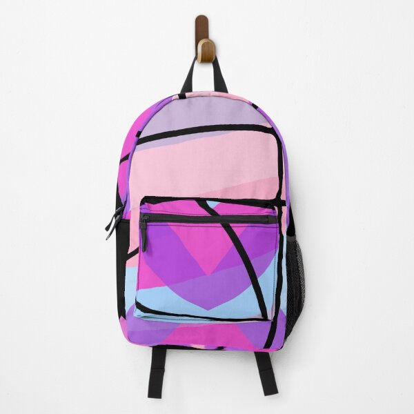 Item preview, Kaleidoscope Basketball Gift designed and sold by Chubuter.