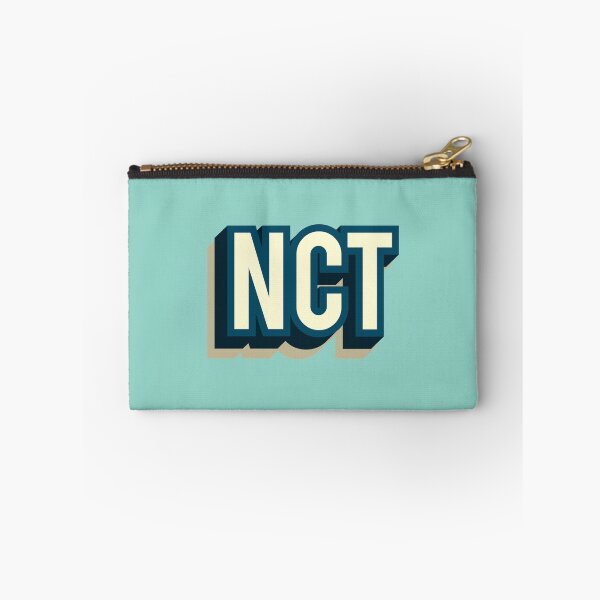 Item preview, NCT Retro designed and sold by sophiemoments.