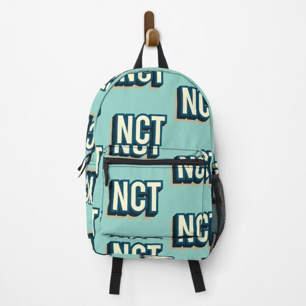 Item preview, NCT Retro designed and sold by sophiemoments.