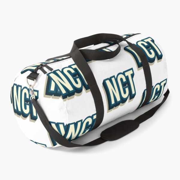 Item preview, NCT Retro designed and sold by sophiemoments.