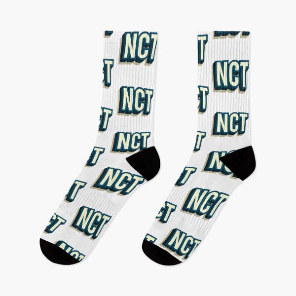 Item preview, NCT Retro designed and sold by sophiemoments.