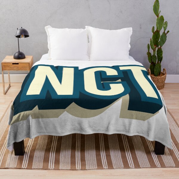 Item preview, NCT Retro designed and sold by sophiemoments.