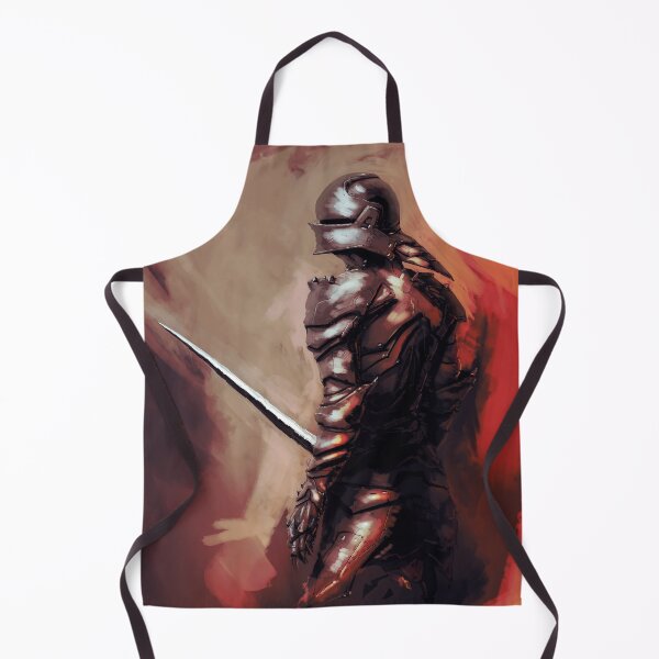 Item preview, Gothic Knight designed and sold by dlikt.