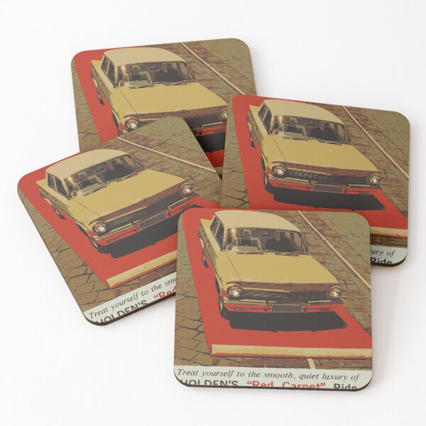 Item preview, The 1964 EH Holden designed and sold by taspaul.