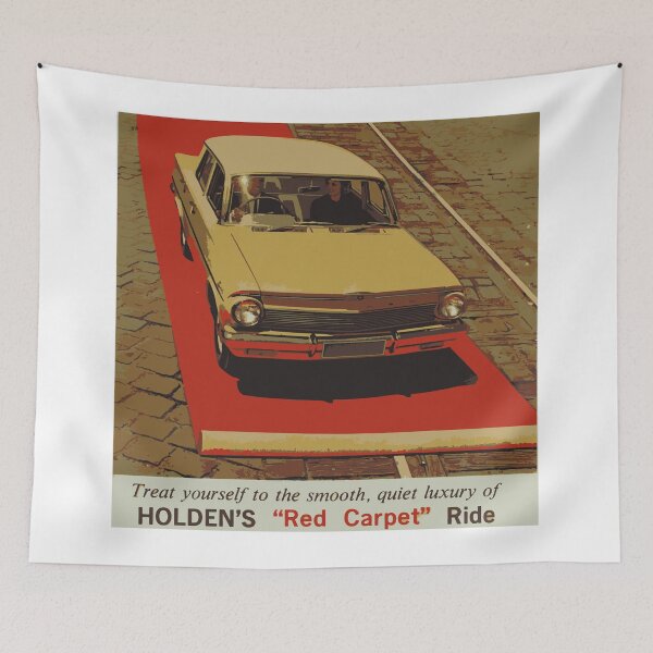 Item preview, The 1964 EH Holden designed and sold by taspaul.