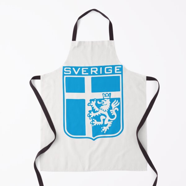 Item preview, Sverige designed and sold by VicFreedomind.