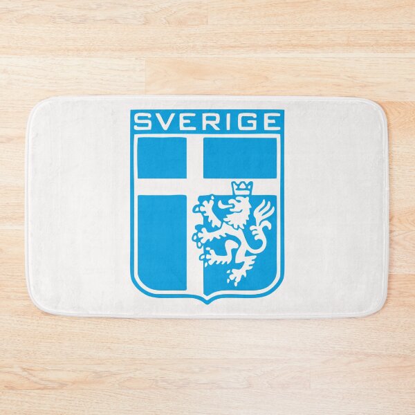 Item preview, Sverige designed and sold by VicFreedomind.