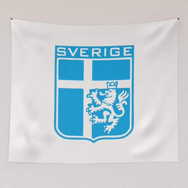 Item preview, Sverige designed and sold by VicFreedomind.
