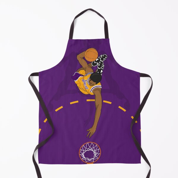 Item preview, legend nba designed and sold by braxy1.