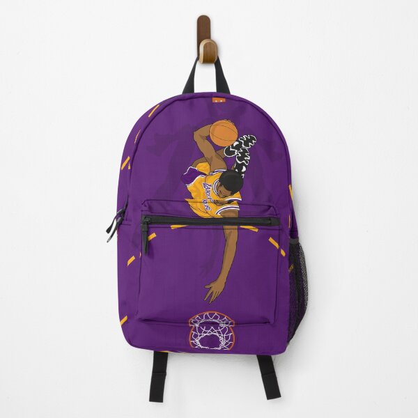 Item preview, legend nba designed and sold by braxy1.