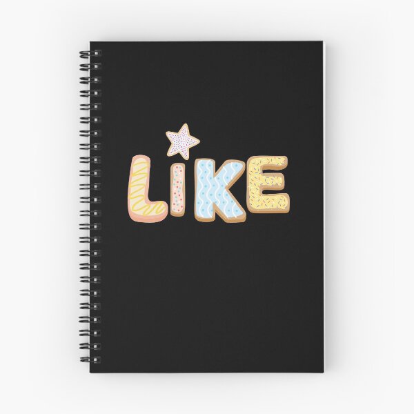 Item preview, Frosted Sugar Cookie : Like designed and sold by leBoosh-Designs.