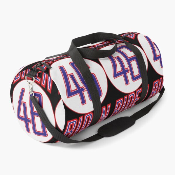 Item preview, Joe Biden 46th president USA designed and sold by YAHIA-14.
