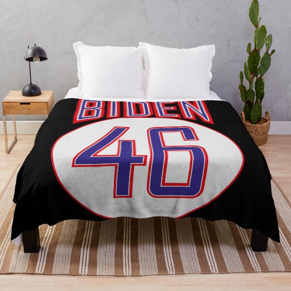Item preview, Joe Biden 46th president USA designed and sold by YAHIA-14.