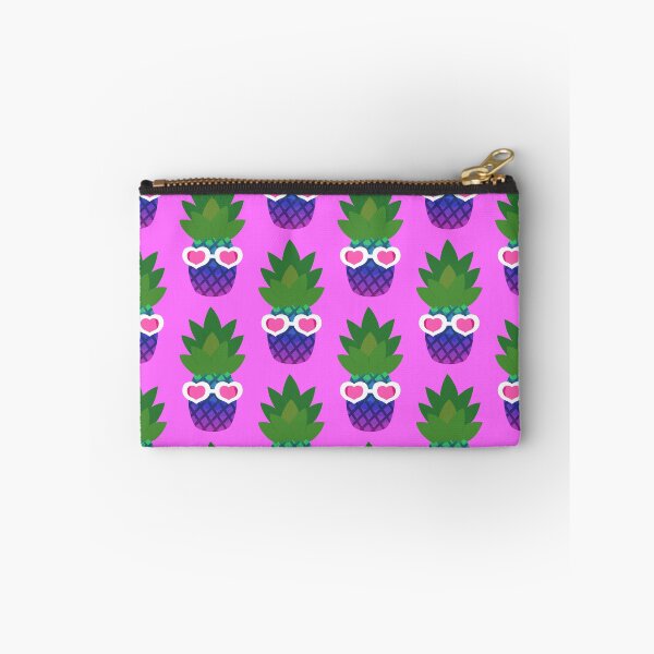 Item preview, Cool Pineapple designed and sold by sarahghost416.
