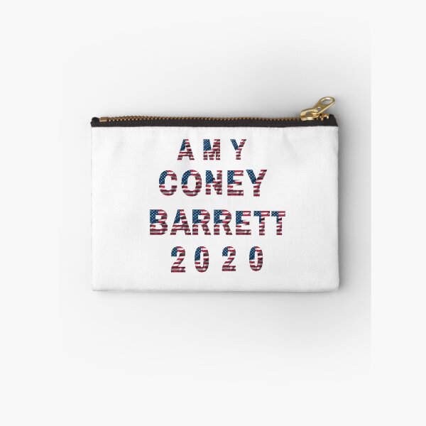 Item preview, amy coney  barrett 2020 designed and sold by DZYONA.