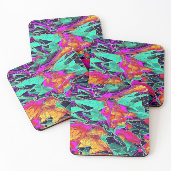 Item preview, Sherbert designed and sold by KindaFun.