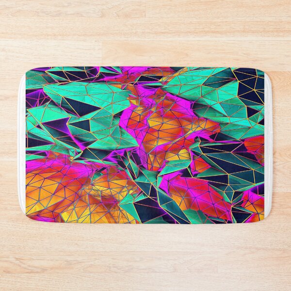 Item preview, Sherbert designed and sold by KindaFun.
