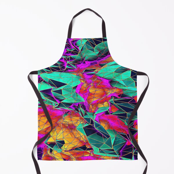 Item preview, Sherbert designed and sold by KindaFun.