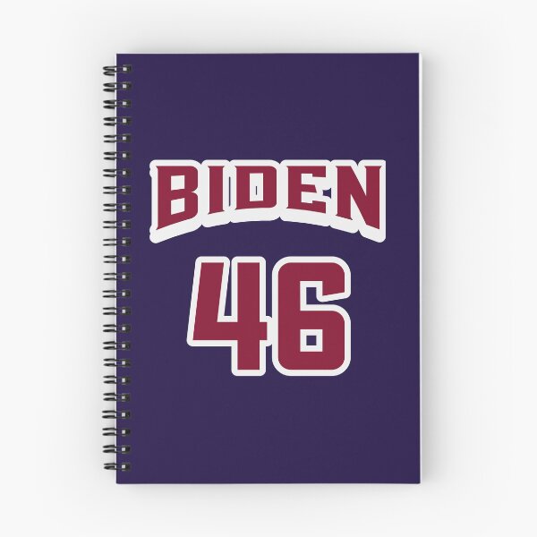 Item preview, Biden 46 designed and sold by BlascoShop.