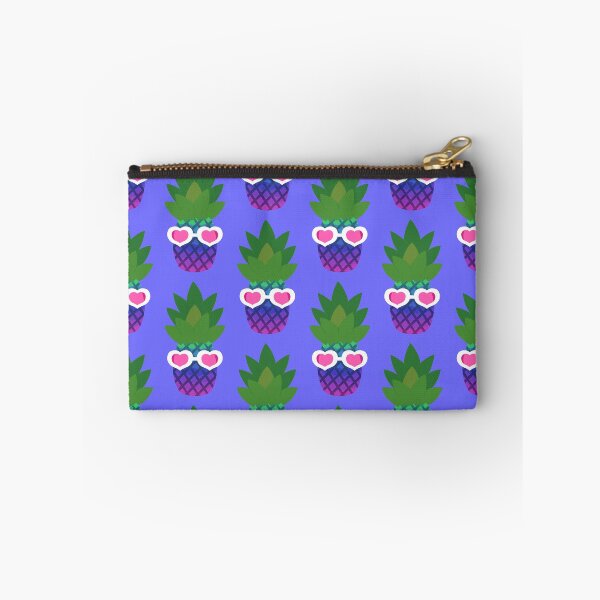 Item preview, Cool Pineapple designed and sold by sarahghost416.