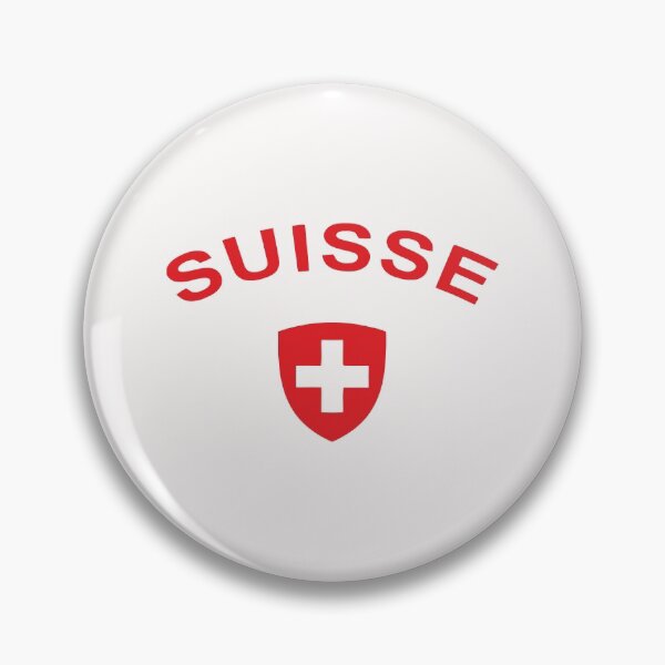 Item preview, Suisse designed and sold by VicFreedomind.