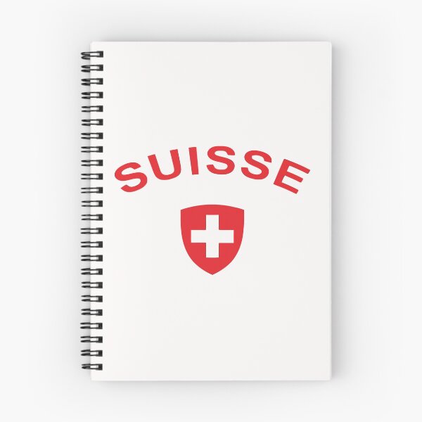 Item preview, Suisse designed and sold by VicFreedomind.