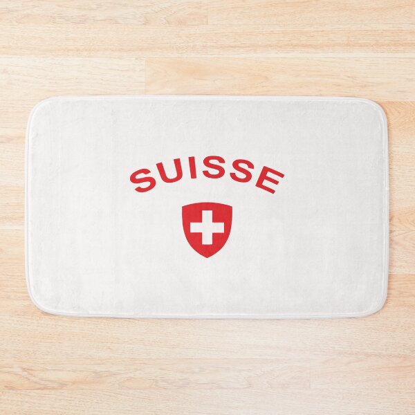 Item preview, Suisse designed and sold by VicFreedomind.